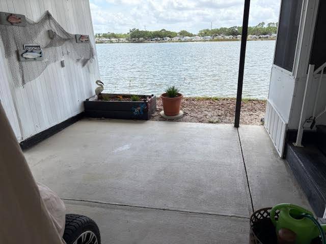 6633 53rd Ave E C12 a Bradenton, FL Mobile or Manufactured Home for Sale